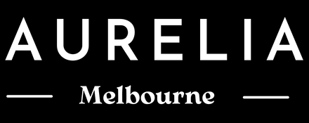 Aurelia Melbourne