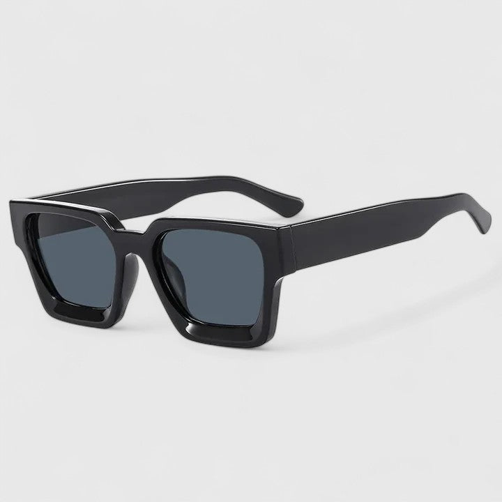 Bridgette™ | Square Sunglasses