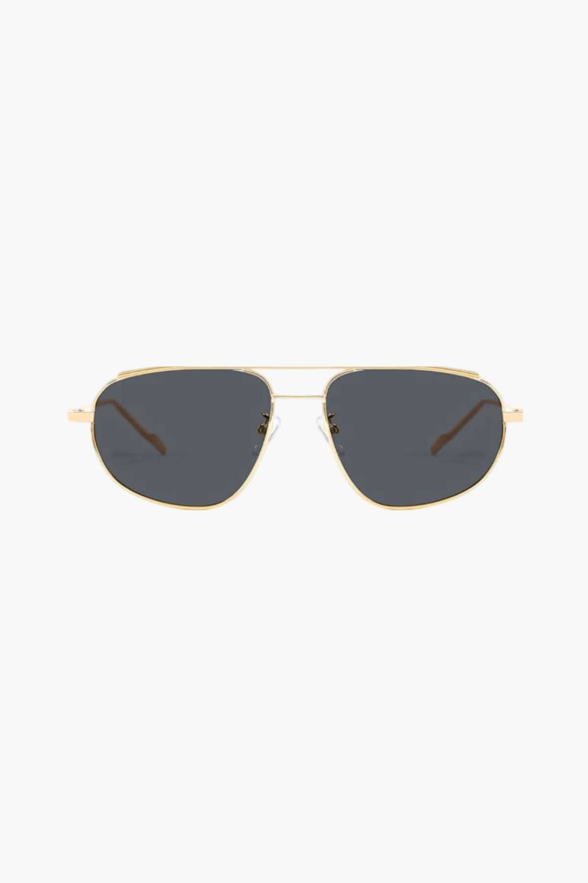 Scarlett™ | Polarised Lightweight Sunglasses
