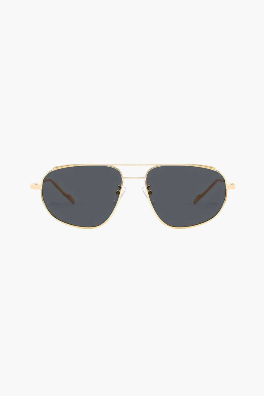 Scarlett™ | Polarised Lightweight Sunglasses