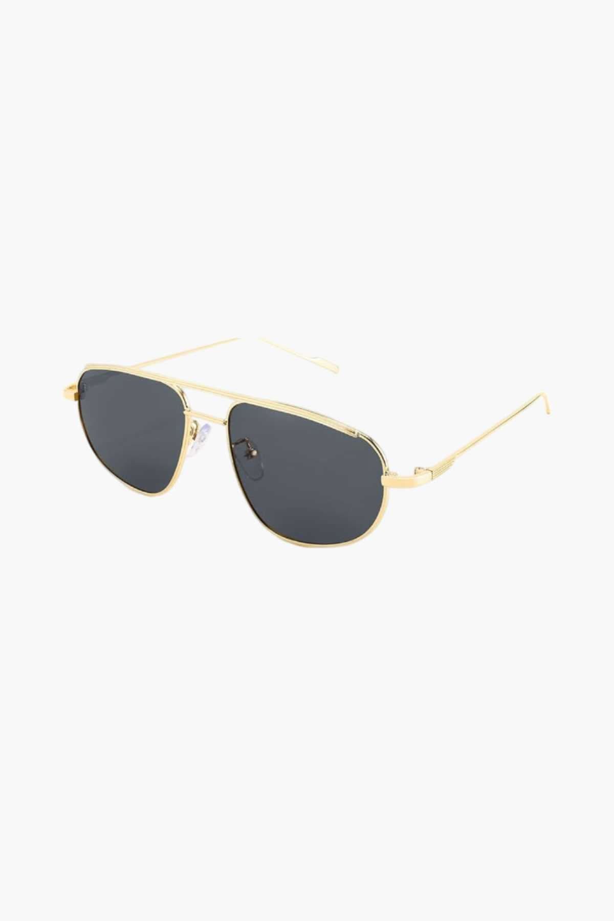 Scarlett™ | Polarised Lightweight Sunglasses