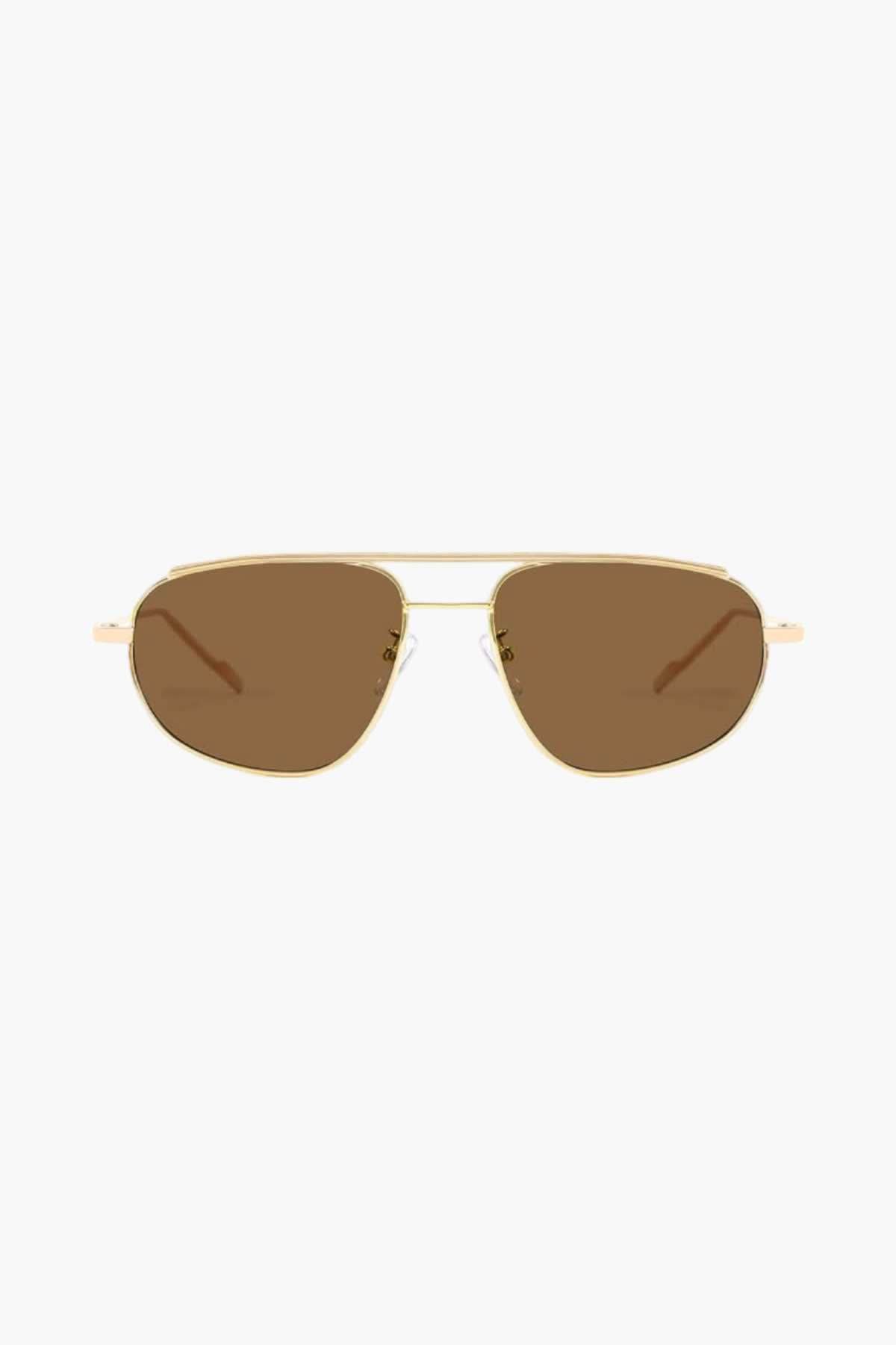 Scarlett™ | Polarised Lightweight Sunglasses