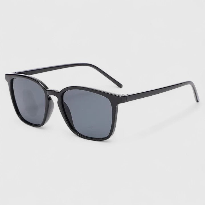 Tilly™ | Rectangle Retro Sunglasses