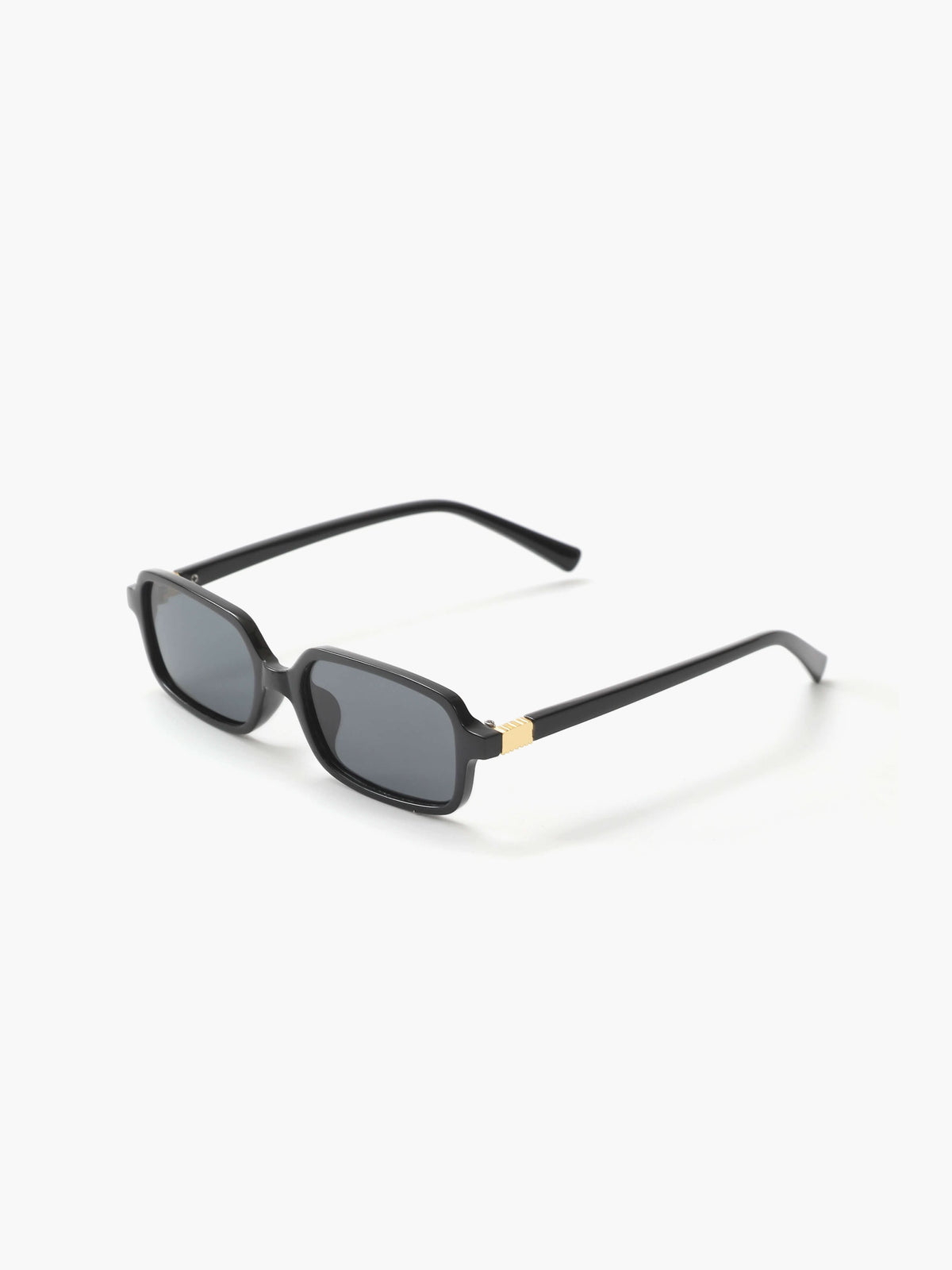 Tahnee™ | Small Rectangle Sunglasses