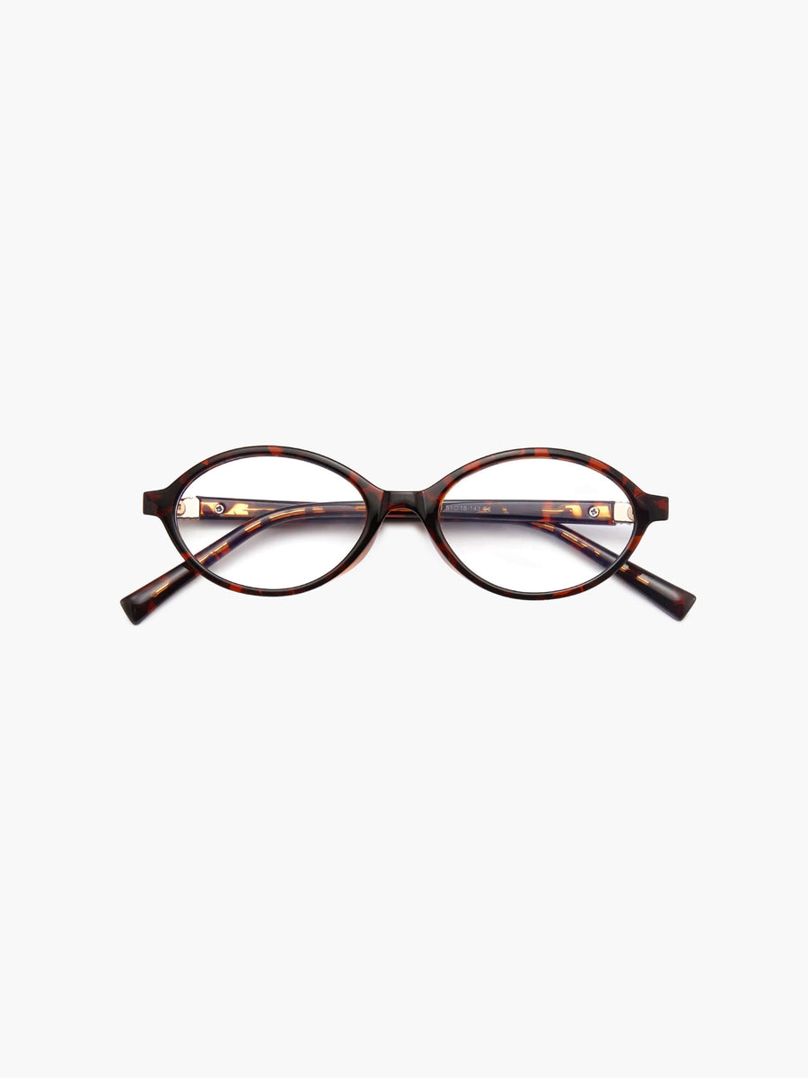 Bree™ | Blue-Light Reading Glasses