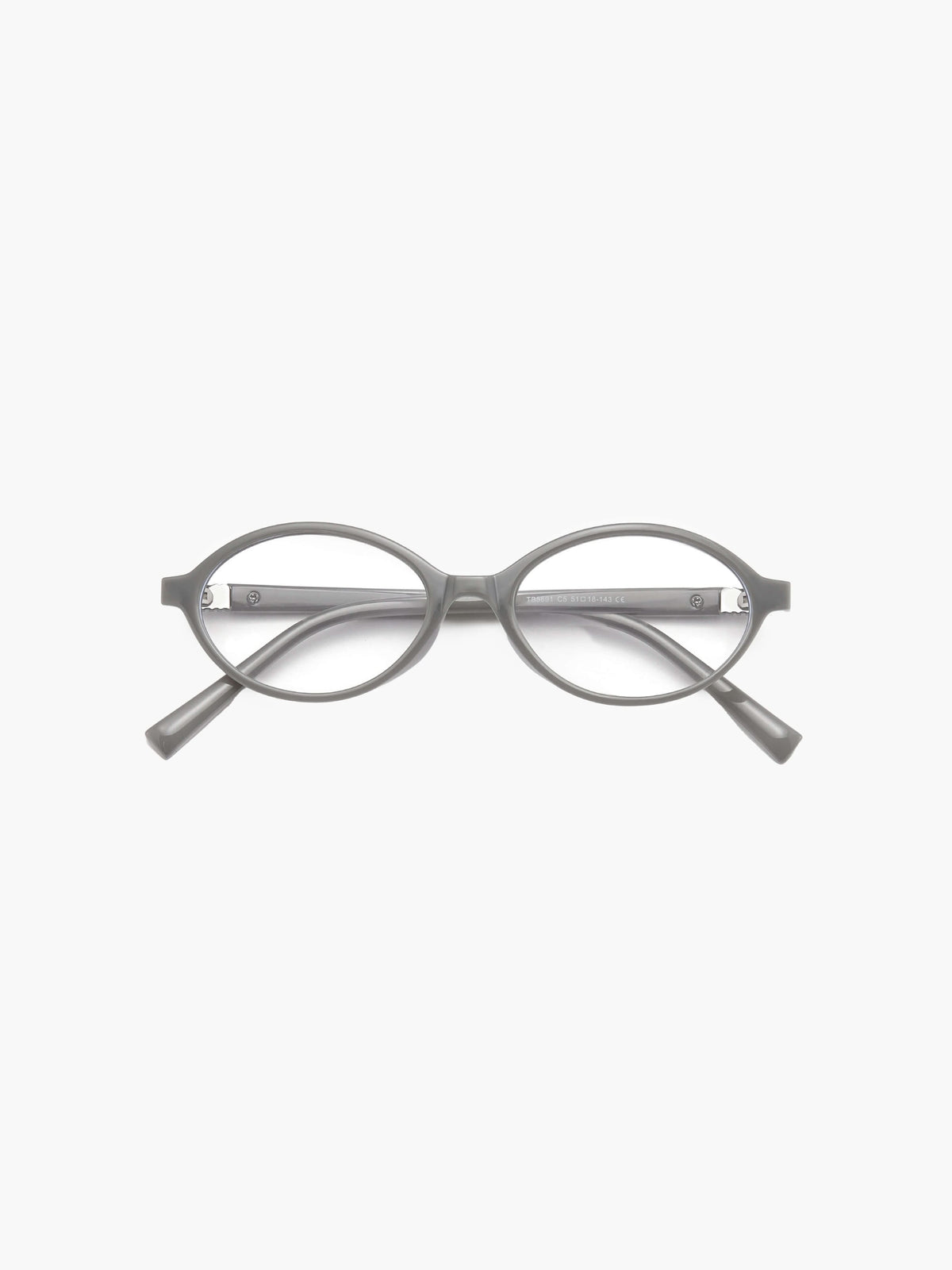 Bree™ | Blue-Light Reading Glasses