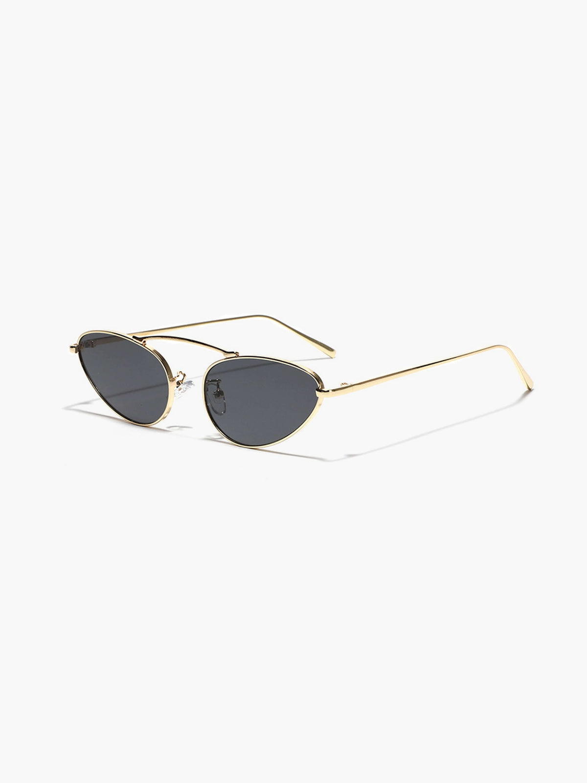 Catriona™ | Cat-Eye Sunglasses